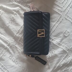 Victoria's Secret purse NWT
